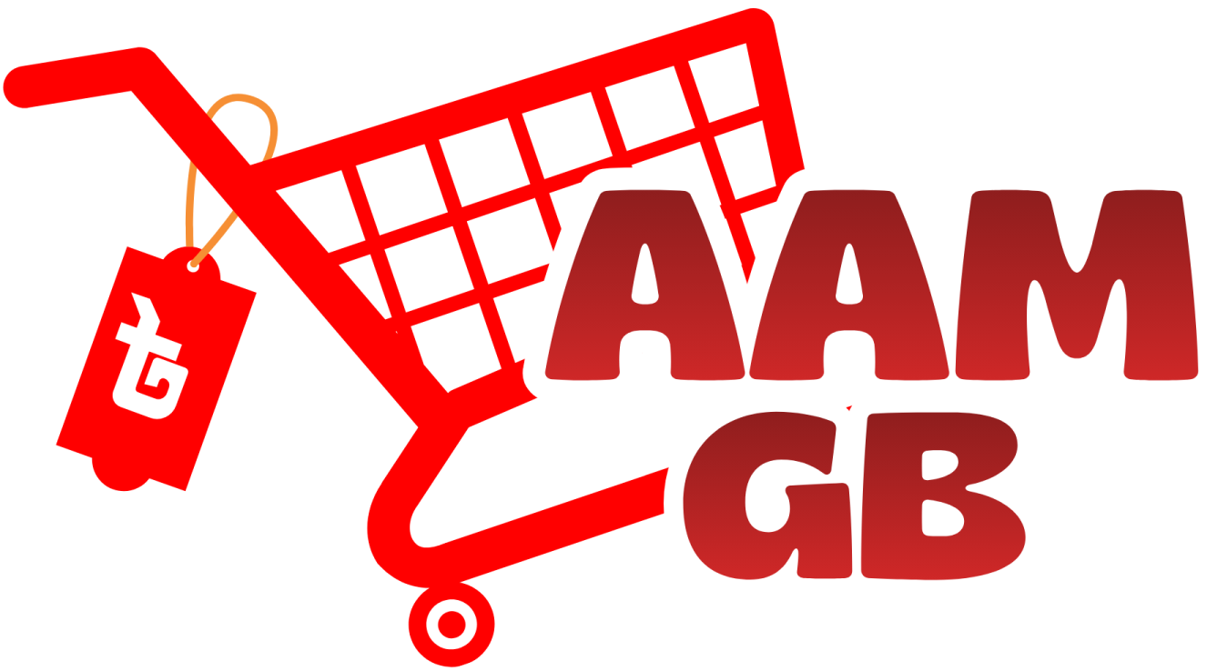 Arab Al Madina Grameen Bazar