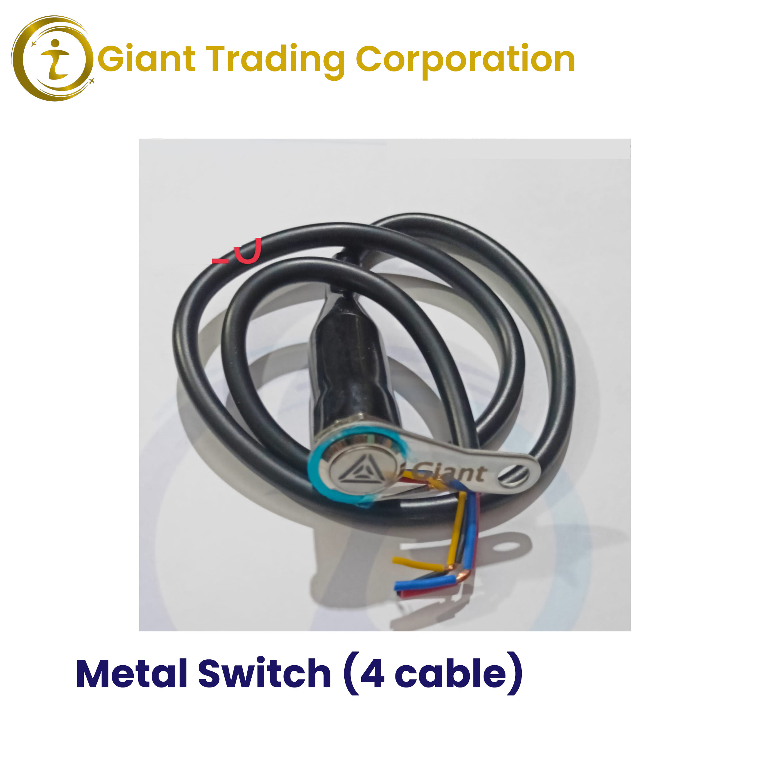 4-tar-metal-switch .jpg