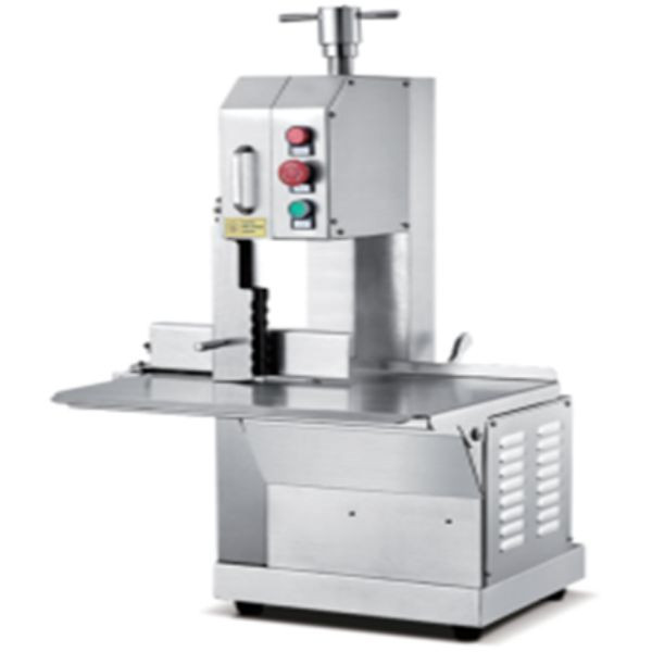 Bone Saw machine JG210A