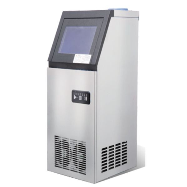"Ice Maker SKF-B30FT"