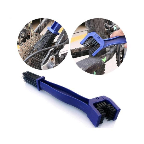 bike-chain-cleaner