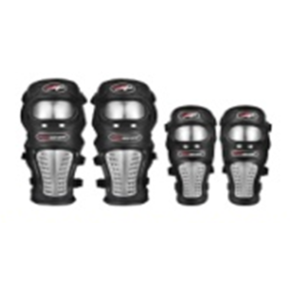 Probiker Medium P-15