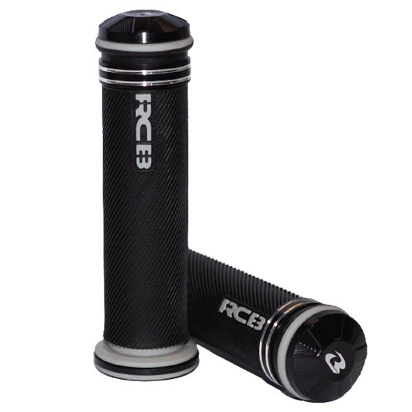 Grip- RCB