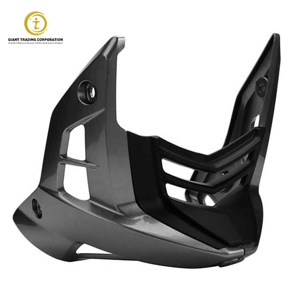 Engine Guard