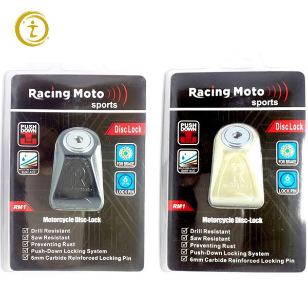 Racing Moto Small