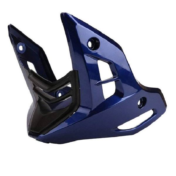 Engine Guard Universal