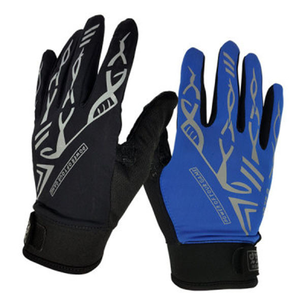 Hand Gloves Sports