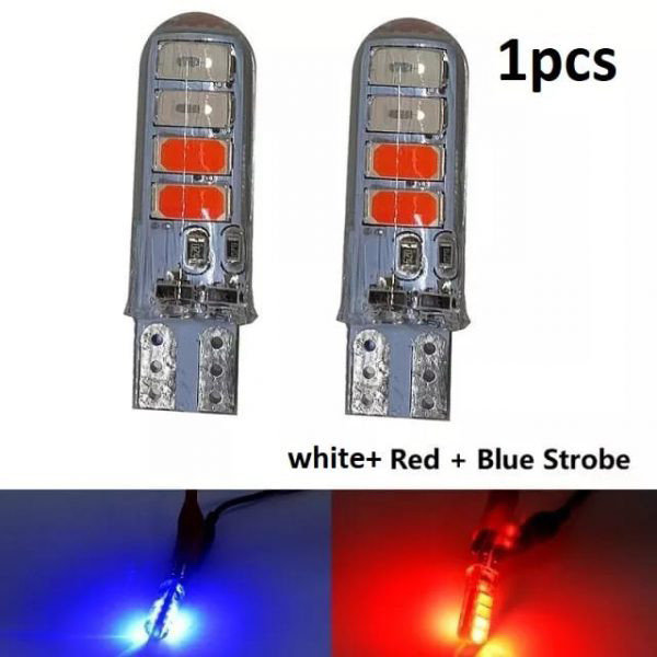 Parking Light -2 Color