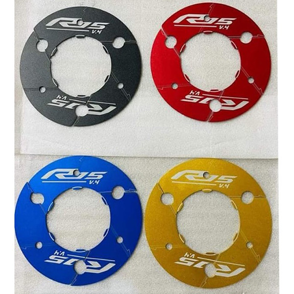 R15 Spocket Cover