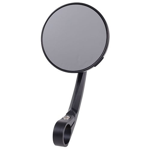 Magazi Rearview Mirror