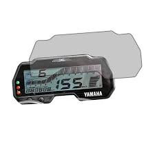 Meter Protector