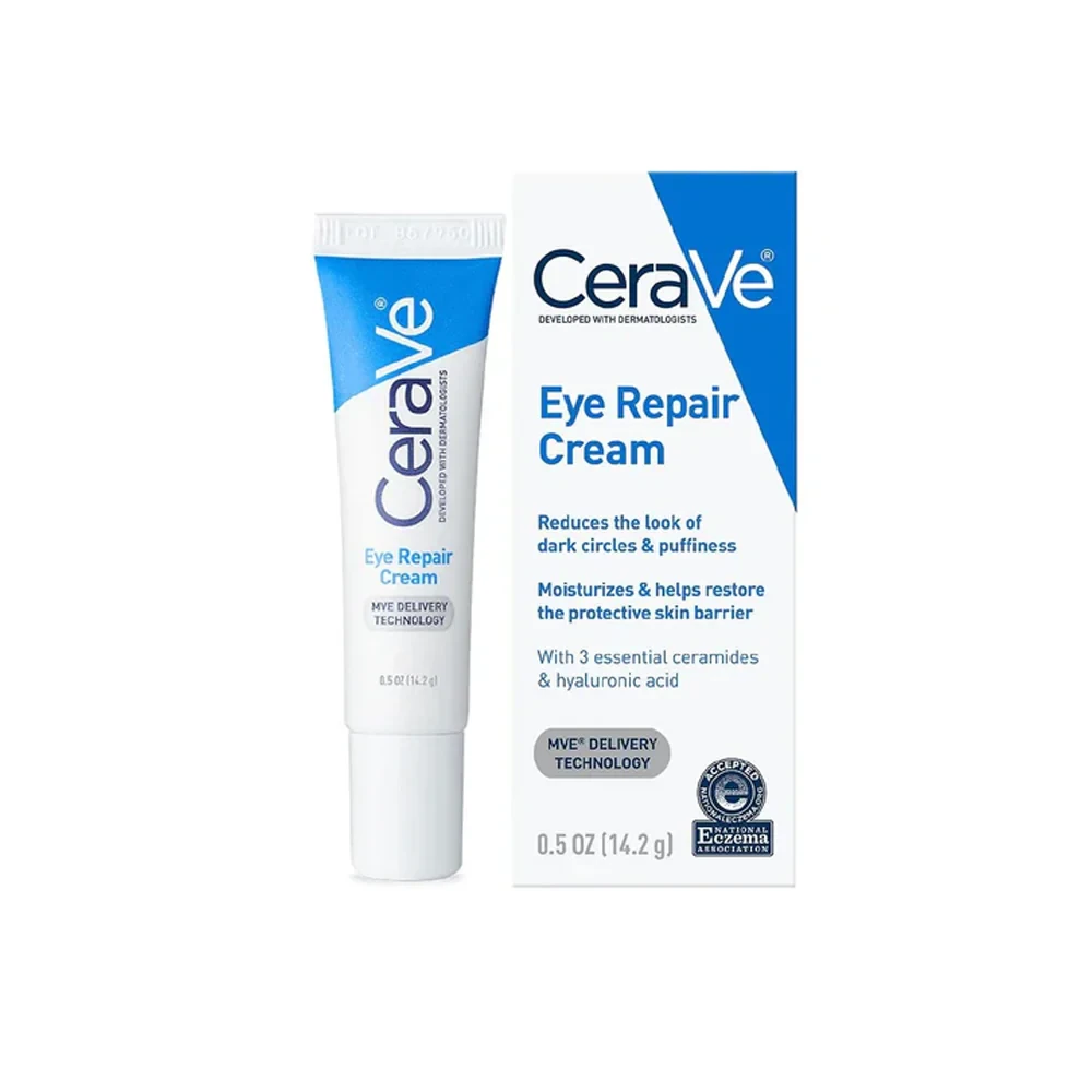 Cerave Eye Repair Cream 14.2g