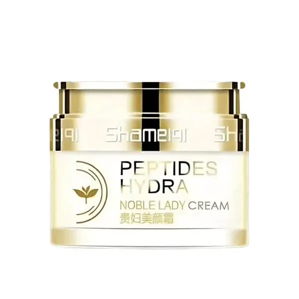 Shamel Noble Lady Cream 55g