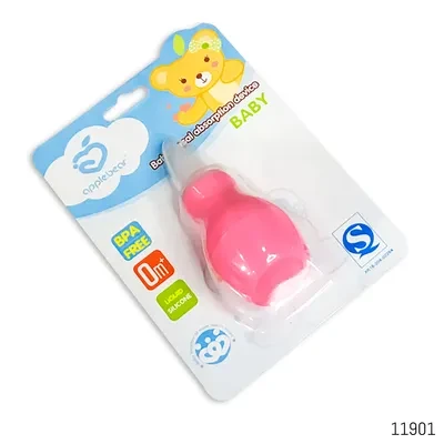 AppleBear Baby Nasal Absorption Device (AB-609)
